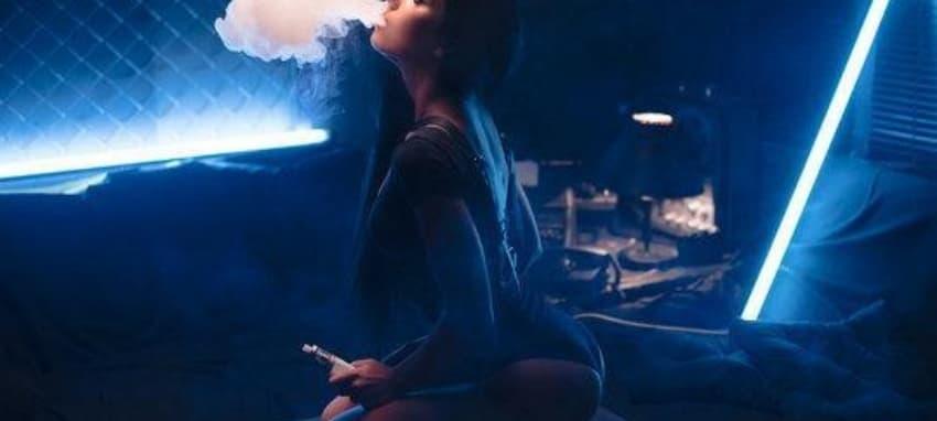 Aktualizovaný český průvodce E-Zigaretten a e cigareta nick s recenzemi, tipy a doporučeními