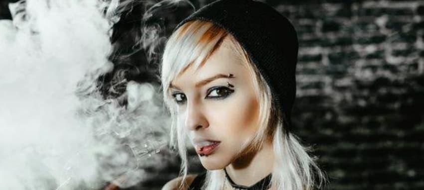 Praktický průvodce elektronická cigareta v nekuřácké restauraci pravidla, etiketa a právní dopady