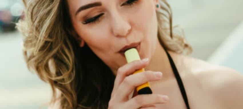 Novinky a praktické dopady elektronická cigareta zákon 2017 pro prodejce i uživatele