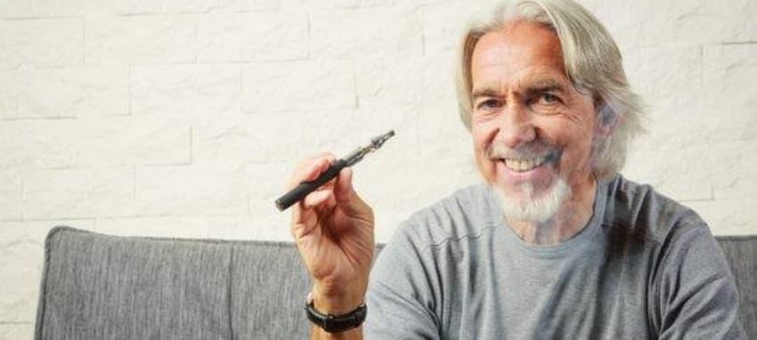 Moderní mod a rady jak vybrat mod pro elektronická cigareta 2026 - tipy na výkon, výdrž a bezpečnost