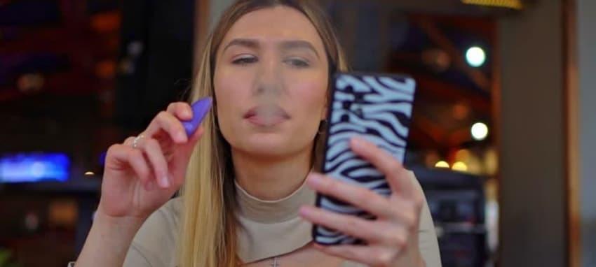 Praktický průvodce ibvape e cigareta pro začátečníky i zkušené vapery - recenze, tipy a kde koupit