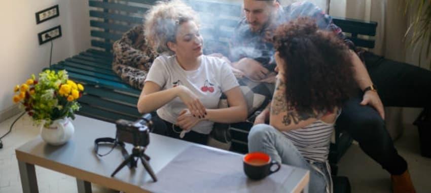 Nejlepší nabídky elektronické cigarety Frýdek Místek dnes — průvodce výběrem a péčí