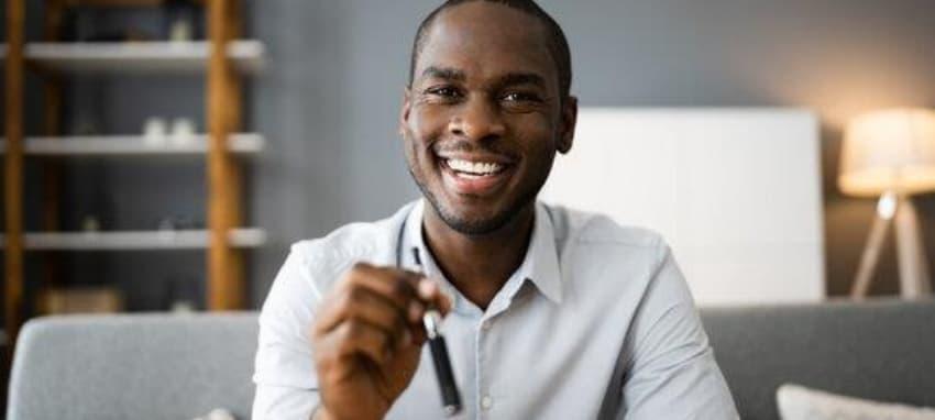 jak dlouho vydrží elektronická cigareta – praktický průvodce s tipy, triky a testy výdrže