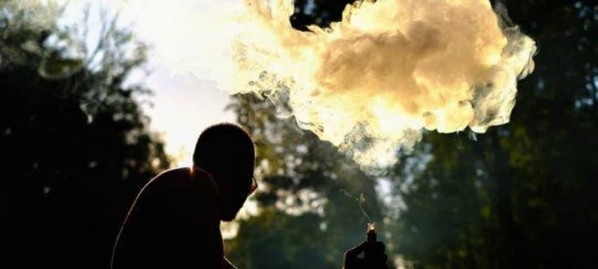 Aktuální přehled kolik cigaret y polska a praktické tipy jak nakupovat výhodně v Polsku