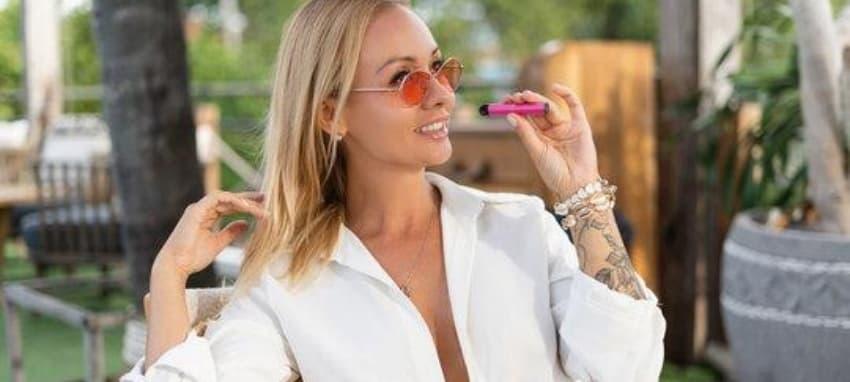 IBvape rady a nabídka pro zákazníky elektronická cigareta beroun a tipy proč volit IBvape