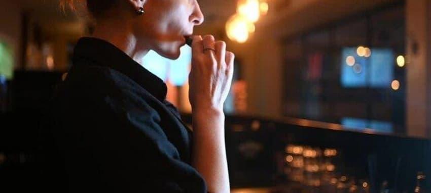 IBVape hledá brigádníky IBVape brigáda elektronické cigarety praha nabízí flexibilní směny a školení