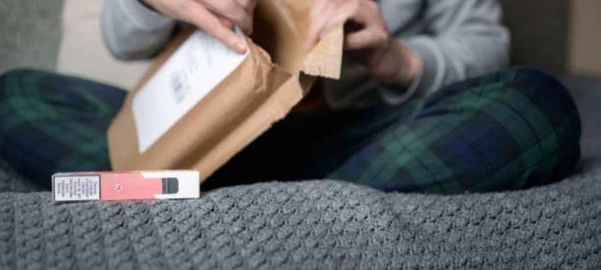 Kde koupit elektronická cigareta chomutov a jak vybrat e-liquid průvodce místním trhem