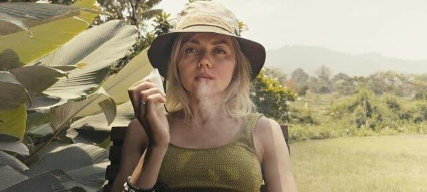 Kompletní průvodce kde nakoupit žhavící drát e cigareta s tipy na nejlepší obchody ceny a výběr