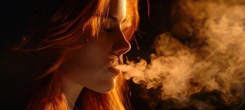 co vdechuji e-cigareta a jaké chemikálie skutečně vdechujete při vapování průvodce složením a riziky