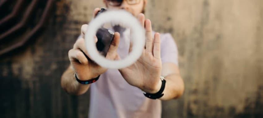 Kompletní přehled Elektromos Cigi, tipy k nákupu a srovnání s automaticka elektronicka cigareta