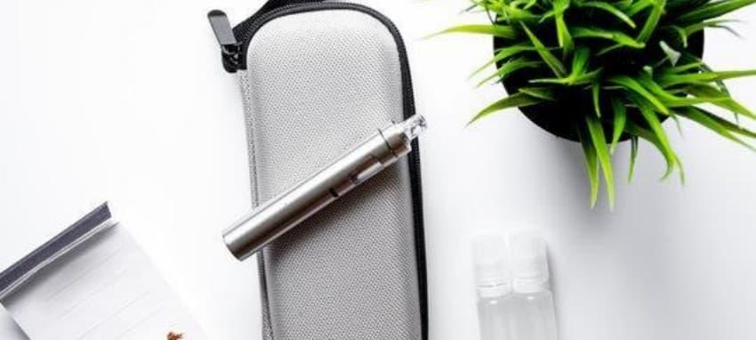 Elektronická cigareta pálení v krku příčiny, prevence a rychlé tipy pro úlevu