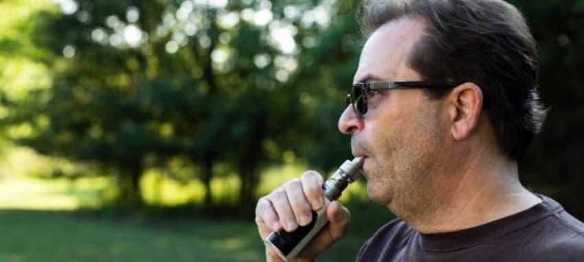 Elektronická cigareta eshop s nejlepším výběrem, recenzemi a příslušenstvím a eshop s rychlým doručením