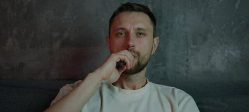 IBVape praktický průvodce baterie usb elektronicka cigareta které vyhovují vašim potřebám IBVape tipy pro výběr