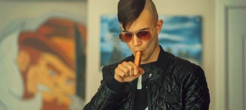 Jak používat elektronickou cigaretu krok za krokem návod a praktické tipy pro údržbu a bezpečné používání