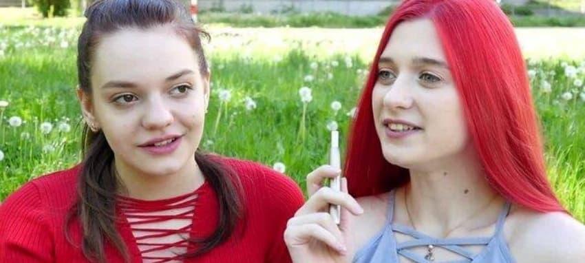 Cigareta elektronická – jak vybrat nejlepší model, recenze a praktické tipy pro údržbu