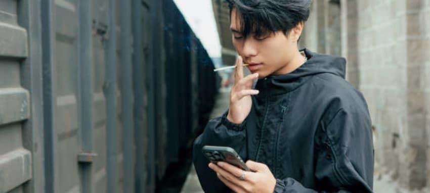 kde můžu koupit e-cigarety – průvodce nákupem, srovnání cen a recenzí