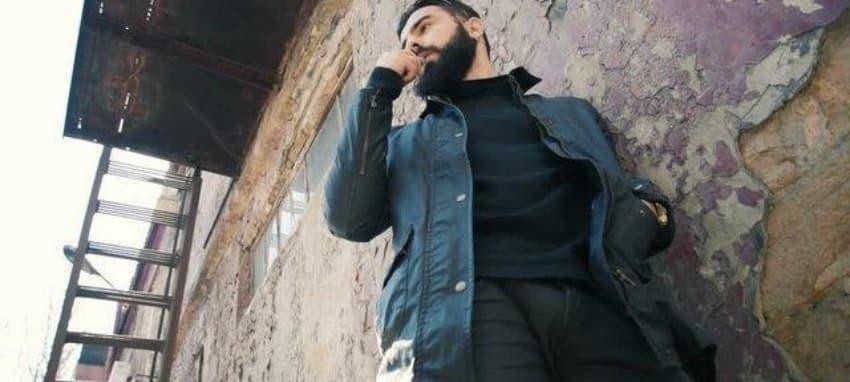 Praktický průvodce elektronická cigareta joyetech ego c – recenze, tipy na příslušenství a nejlepší nabídky