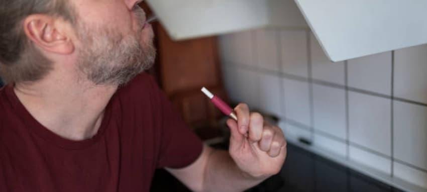 brno elektronicka cigareta nejlepší průvodce nákupem recenze ceny a kde koupit brno
