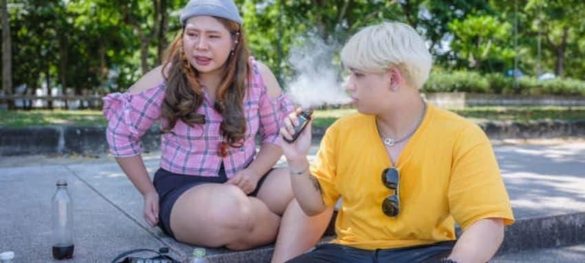 Průvodce kde koupit e-sigara a elektronická cigareta liberec recenze prodejny, ceny a tipy pro první nákup