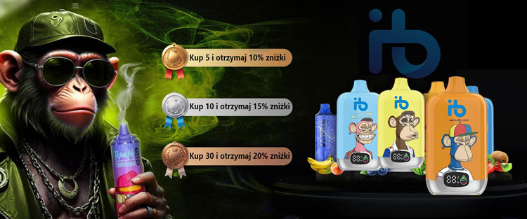 Moderní tipy pro vapery bypass elektronicka cigareta recenze, návod k použití a bezpečné nákupy