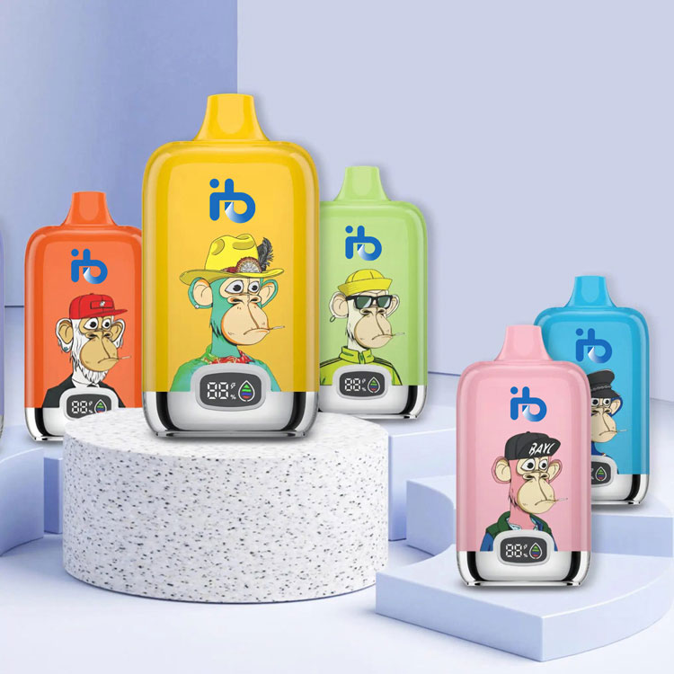 jaký typ mikro usb je u e-cigaret – přehled portů, kompatibilita a praktické tipy pro nabíjení