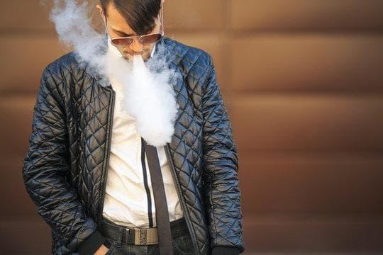 dámská elektronická cigareta praktické tipy pro stylové ženy a jak vybrat nejlepší model