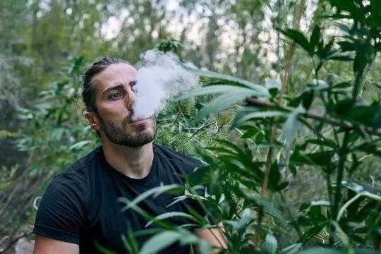 Elektronická cigareta e shop a e shop průvodce nejlepším výběrem, recenzemi a akcemi