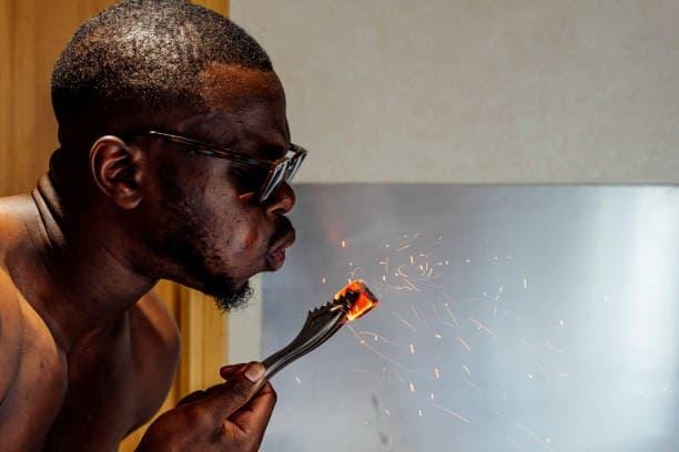 Praktický průvodce ibvape e cigareta pro začátečníky i zkušené vapery - recenze, tipy a kde koupit