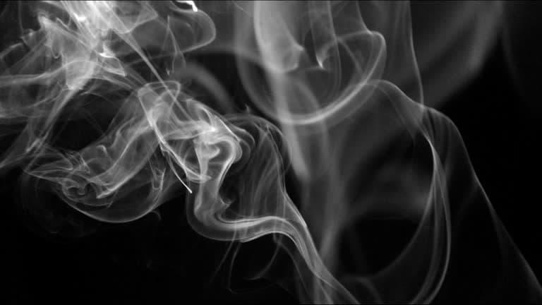 IBvape praktický průvodce a recenze IBvape bezpečnostní tabulky zákaz kouření elektronický ch cigaret pro uživatele