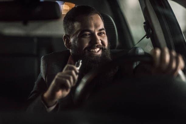 Novinky a výzvy po zavedení zákazu elektronických cigaret v Česku a jejich dopad na trh