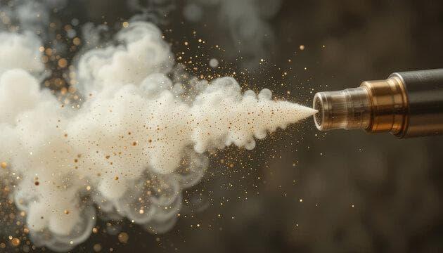 Elektronická cigareta lidická – prodejna, recenze a nejlepší nabídky