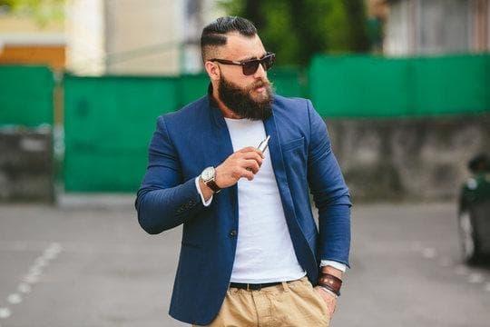 aerosol iqos vs e-cigaret praktické srovnání složení rizika a uživatelské zkušenosti