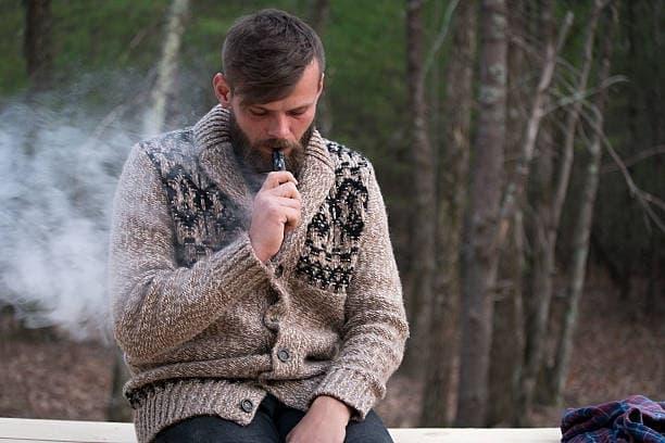 Náplně do elektronických cigaret liqua jak vybrat nejlepší příchuť a sílu nikotinu podle recenzí a testů