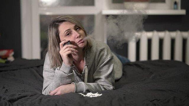 albert nakladni elektronicky cigarety průvodce pro kuřáky a srovnání cen albert