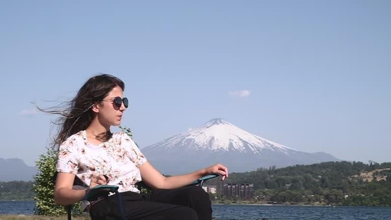 co je horší elektronická cigareta nebo normální cigareta v přehledu studií, rizik a praktických rad