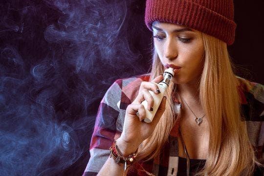 Recenze e cigareta e a srovnání modelů ego ego aio aio pro začátečníky i pokročilé