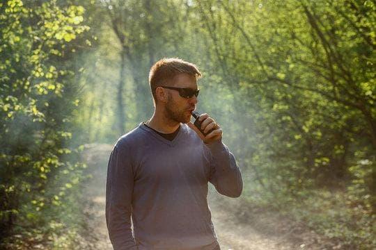 Nejlevnější elektronická cigareta: tipy na nákup a kde najít nejlevnější nabídky