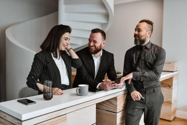 Praktický průvodce co-v-e-cigarete-skodi-a-jak přehled škodlivin, prevence a tipy pro zdraví