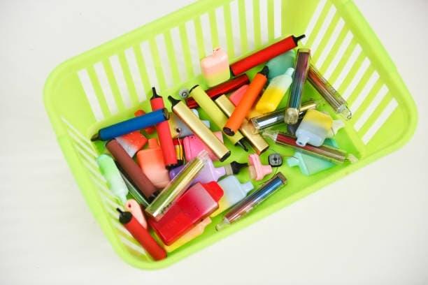 Kde v brno koupit elektronická cigareta a jak vybrat nejlepší brno obchod