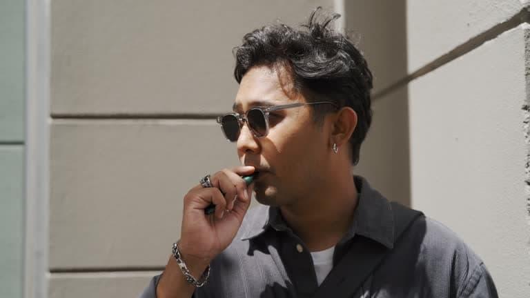 Kompletní průvodce krok za krokem jak koupit elektronická cigareta internetový obchod nabízí recenze, dopravu a slevy