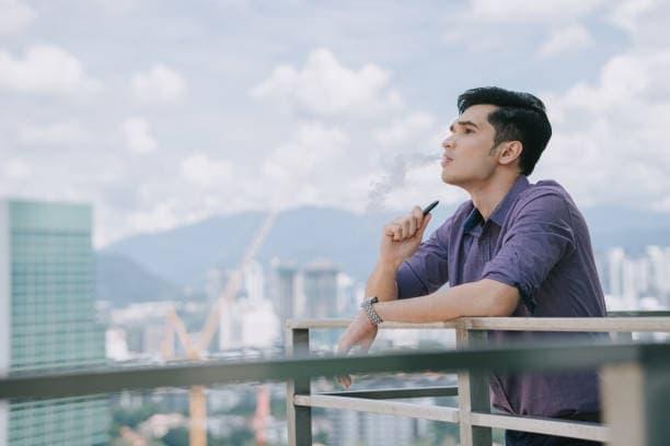 Průvodce elektronické cigarety zlín kde koupit, recenze a srovnání cen nejlepších obchodů