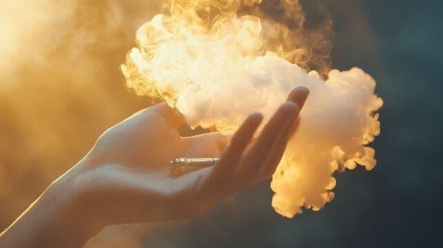 Nejlepší nabídky elektronické cigarety Frýdek Místek dnes — průvodce výběrem a péčí