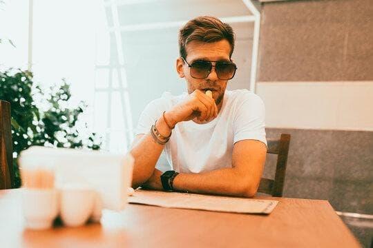 Top 10 tipů jak vybrat aroma do elektronické cigarety pro lepší chuť a delší výdrž