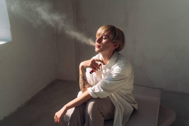 Kde v brno koupit elektronická cigareta a jak vybrat nejlepší brno obchod