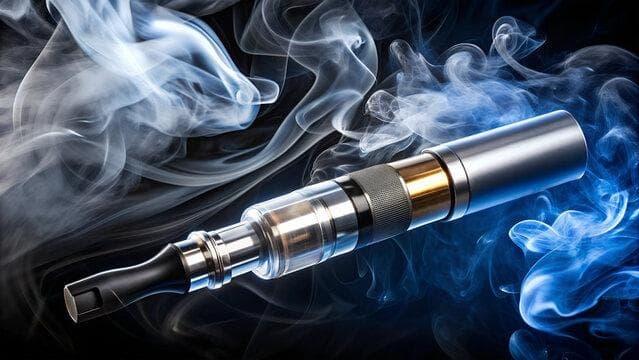 Kompletní průvodce e cigareta tank pro výběr a údržbu tank a tipy pro lepší výkon e cigareta