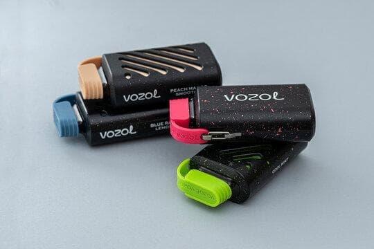 Nejlepší tipy jak aio a aio vybrat elektronická cigaret príslušenstv pro pohodlné vapování