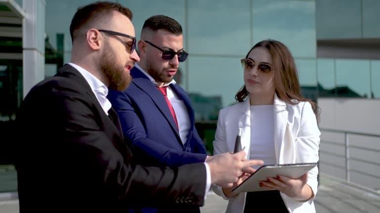 Elektronická cigareta Liqua – kompletní průvodce výběrem, recenze a tipy pro vapování s Liqua