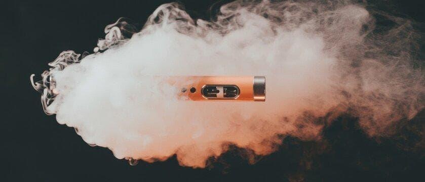 Praktický průvodce elektronická cigareta smok, jak vybrat model smok pro začátečníky i zkušené vapery