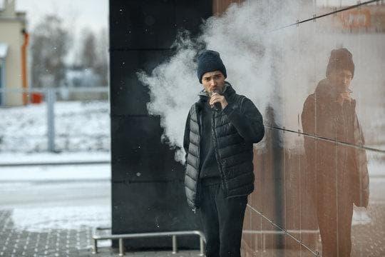 Kompletní průvodce alien elektronická cigareta recenze tipy a nejlepší modely alien