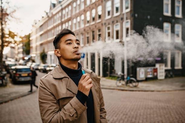 bazar ostrava bazar tipy a recenze elektronicke cigarety pro místní kuřáky